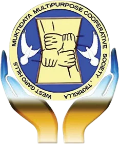 Muktidata Multipurpose Co-operative Society Ltd.