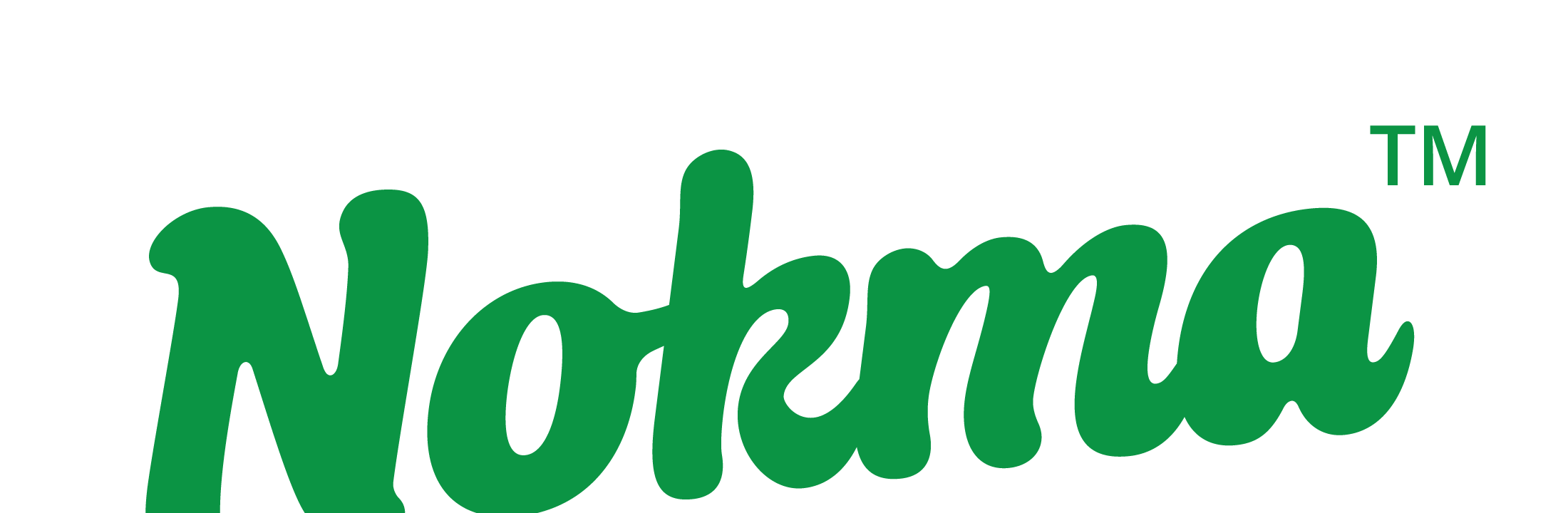 Nokma
