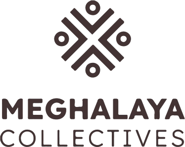 The Collectives