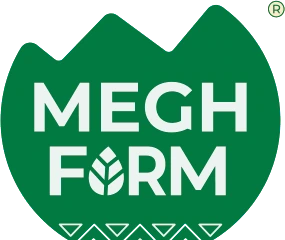 MeghFarm