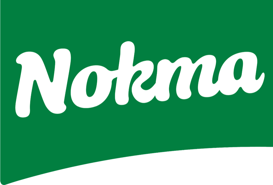 Nokma