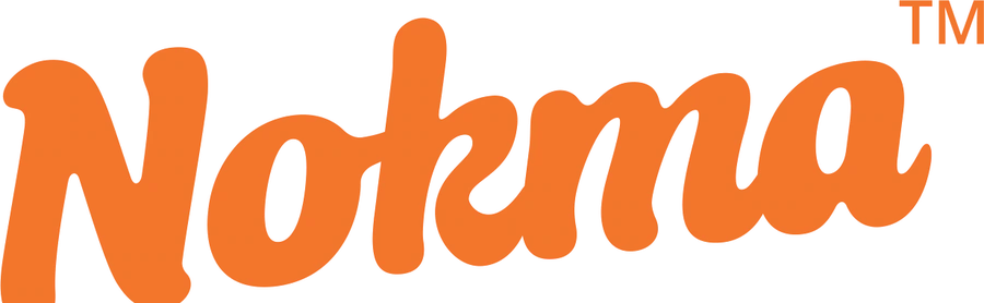 Nokma